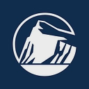 Pramerica Life Insurance Limited logo