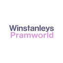 Favicon of Pramworld