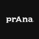 prAna logo — hiring for Retail Associate - Part Time | prAna
