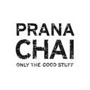 pranachai.com logo