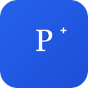 Prana logo