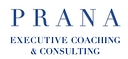 Prana Executive Coaching logo