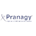 Pranagy Unlimited, Llc logo