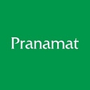 Pranamat