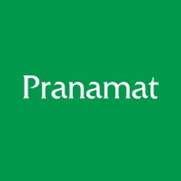 Pranamat