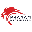 Pranam Recruiters