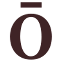 PRANARÔM logo
