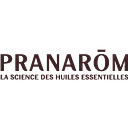 Pranarôm
