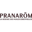 Pranarōm