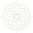 Pranashanti Yoga Centre logo