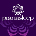 pranasleep.com logo