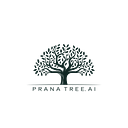 PranaTree