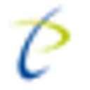Pranavam Aerospace (Pvt) Ltd.