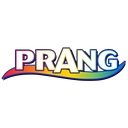 Prang