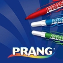Prang logo