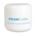 Pranicura