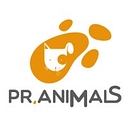 Puerto Rico Alliance For Companion Animals, Inc. logo