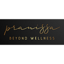 Pranissa logo — Full-Stack  Software Developer Intern / AI research job on DevsUnite