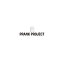 PRANK PROJECT