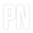 Pranks Network logo