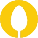 Pranna Restaurant logo