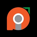 Pransform, Inc. logo