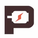 Pranshu Electricals Private Limited