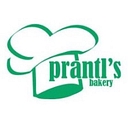 Prantl's Bakery logo