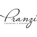 Pranzi Catering logo