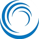 Princeton Radiation Oncology logo