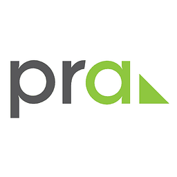 Plunkett Raysich Architects, LLP logo