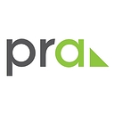 Plunkett Raysich Architects, LLP