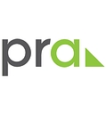 Plunkett Raysich Architects, Llp logo