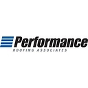 Performance Roofing Assoc logo