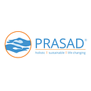 The Prasad Project Inc logo