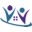 Prasada Center For Wellbeing's