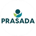 Prasada logo