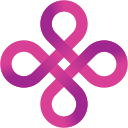 PraSaga Foundation