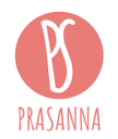 prasannahealth.com logo