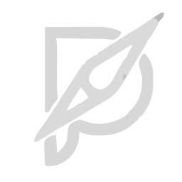 Prashant A Hadani T/A Hadleighs Chartered Accountants logo