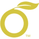 Favicon of Prasino Smart Stoves