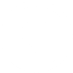 Macroscope logo