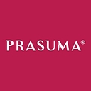 Prasuma logo