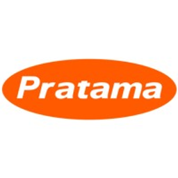 PT Pratama Abadi Industri logo