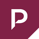Pratap Partnership Ltd