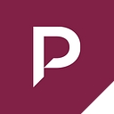 Pratap Partnership Ltd logo