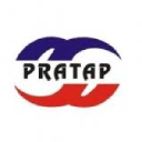 Pratap Technocrats logo — Flutter Developer job on DevsUnite