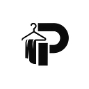 Prateek Garments logo