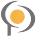 Prateeksha logo