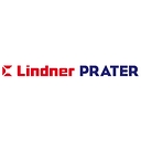 Prater Ltd logo